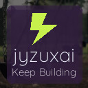 jyzuxai