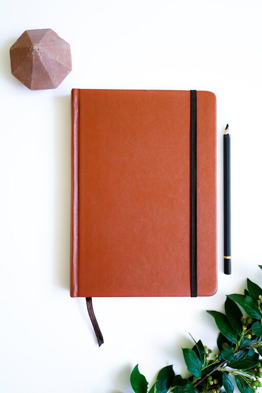 Easy Ways to Add Nature to Your Workspace for a Calmer Day